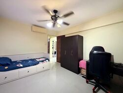 Blk 205 Marsiling Admiralty Park (Woodlands), HDB 4 Rooms #581688141